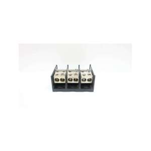 69113-usd-gould shawmut