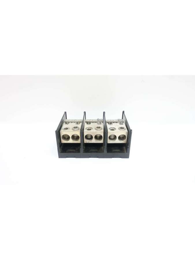 69113-usd-gould shawmut