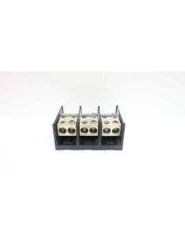 69113-usd-gould shawmut
