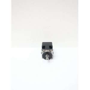 p221sgr0040mt-usd-stober