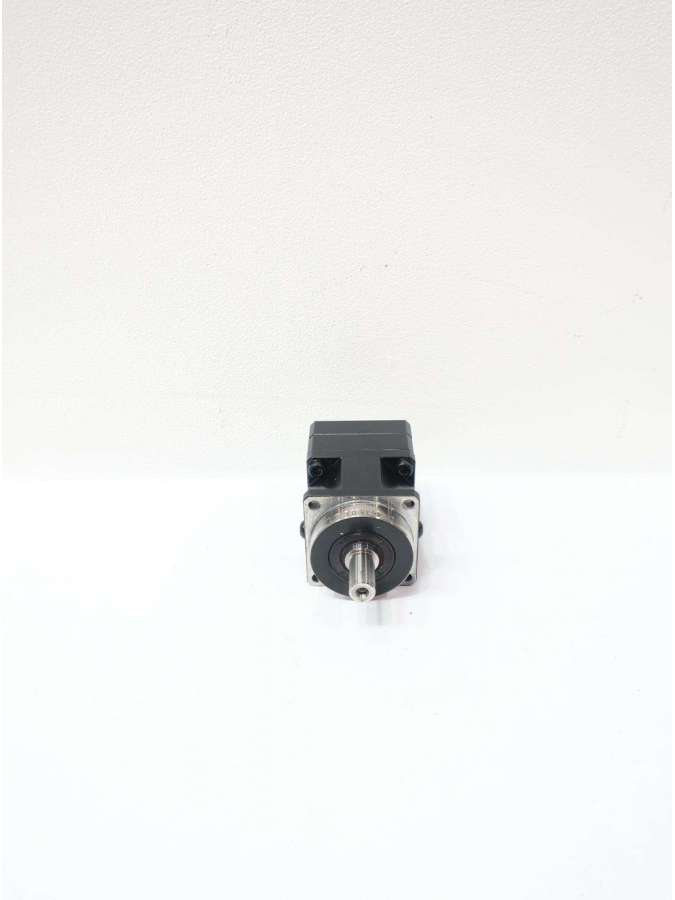 p221sgr0040mt-usd-stober