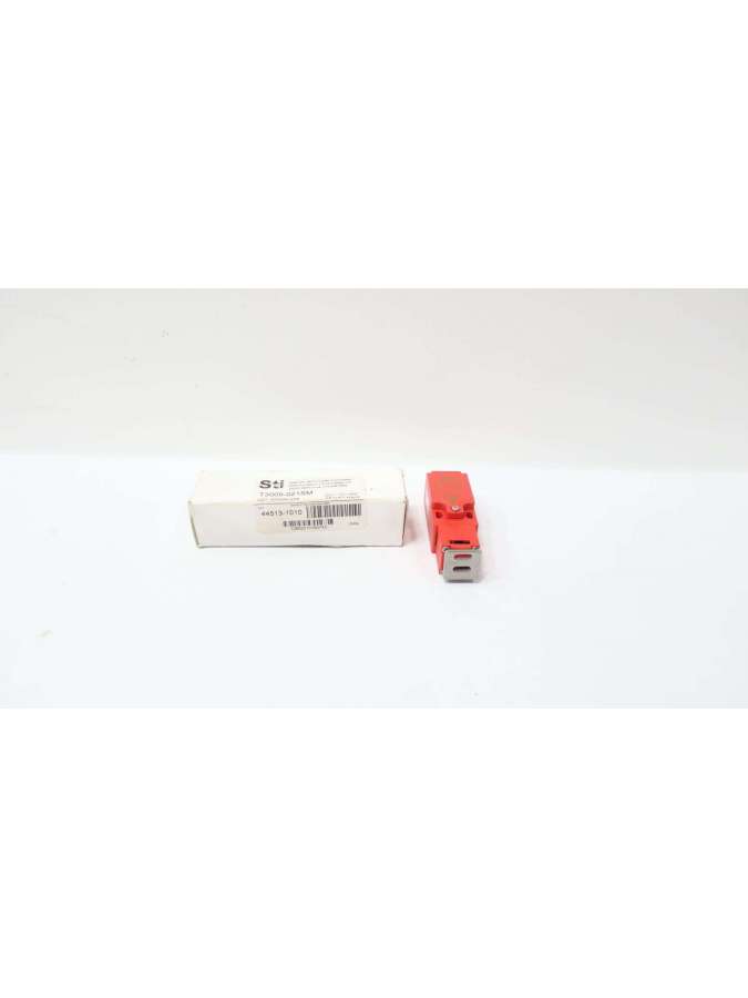 t3009-021sm 44513-1010-sti
