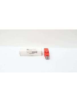 t3009-021sm 44513-1010-sti