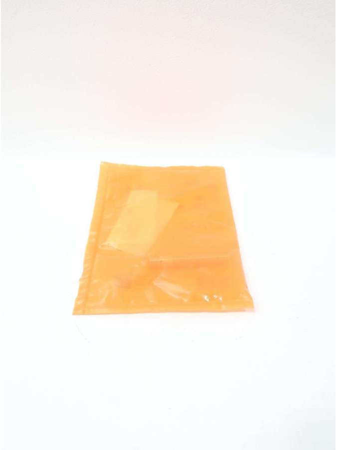 ifm205 ifk3004bbpkg/m/60v/us-104-dps-ifm efector