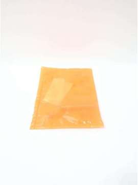 ifm205 ifk3004bbpkg/m/60v/us-104-dps-ifm efector