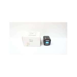 O3D301 IFM EFECTOR