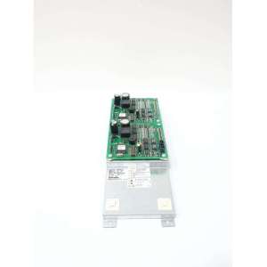 4100-1288 SIMPLEX D'OCCASION