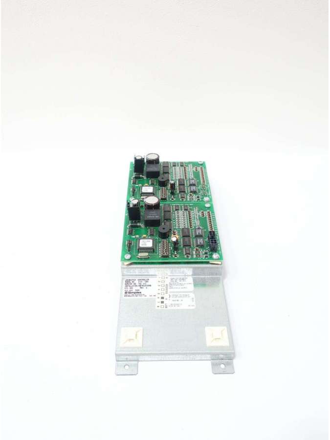 4100-1288-usd-simplex