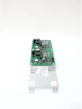 4100-1288-usd-simplex