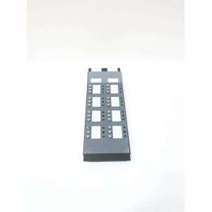 4100-1286-usd-simplex