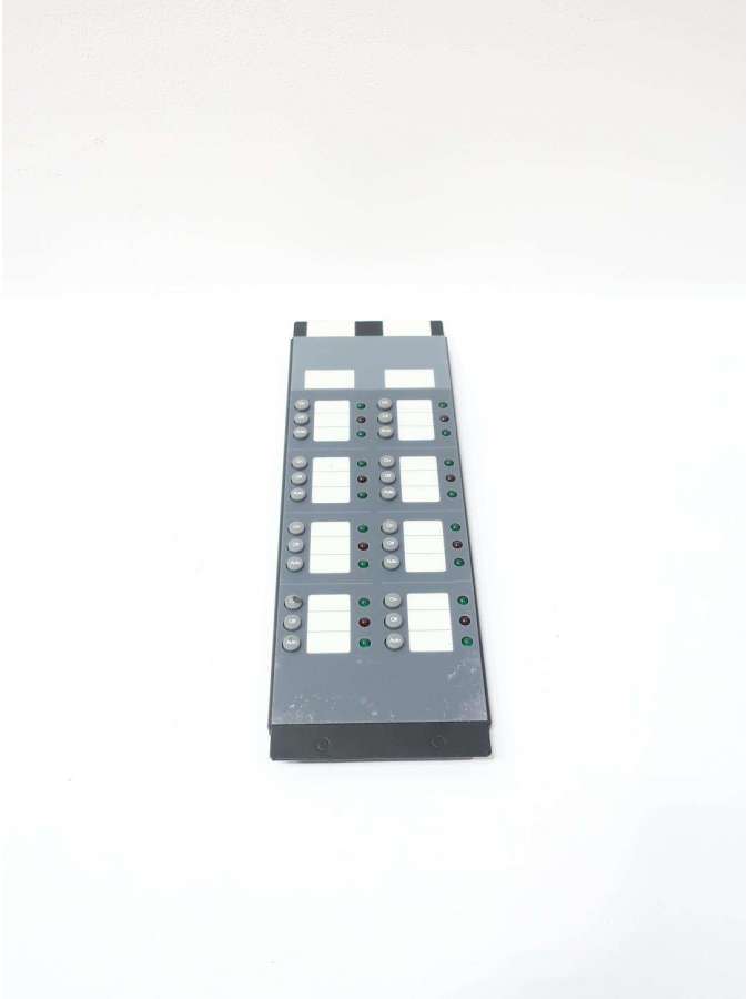 4100-1286-usd-simplex