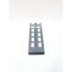 4100-1286-usd-simplex
