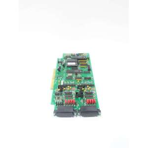 4100-6048-usd-simplex