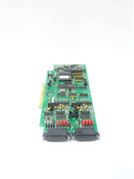 4100-6048-usd-simplex