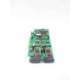 4100-6048-usd-simplex