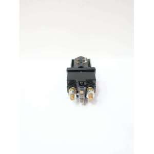 SW200A-305 ALBRIGHT