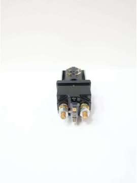 sw200a-305-albright