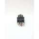 sw200a-305-albright
