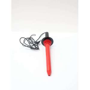 80K-40 H.V FLUKE