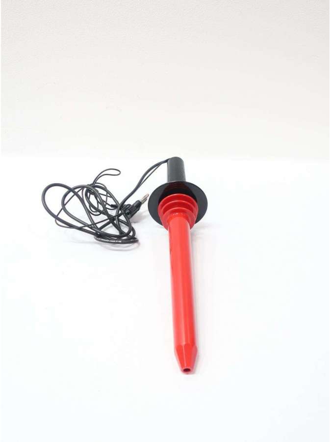 80k-40 h.v-fluke