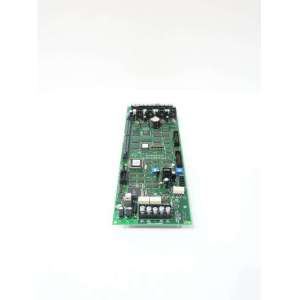 4100-1210-usd-simplex