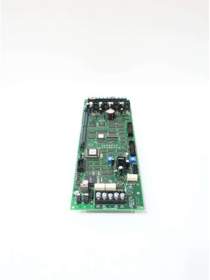 4100-1210-usd-simplex