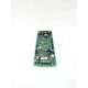4100-1210-usd-simplex