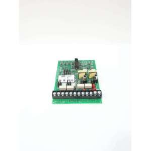 4100-1240-usd-simplex