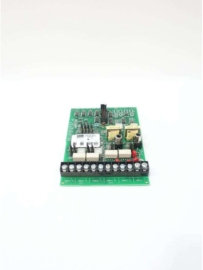 4100-1240-usd-simplex