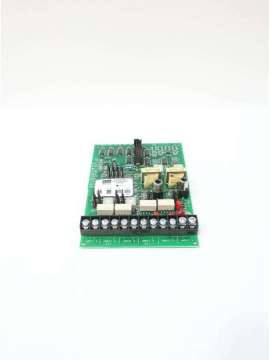 4100-1240-usd-simplex