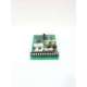 4100-1240-usd-simplex