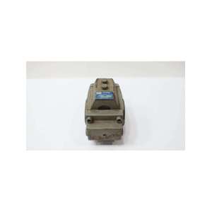 RCT-10-B1-22 VICKERS USED
