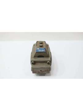 rct-10-b1-22-usd-vickers