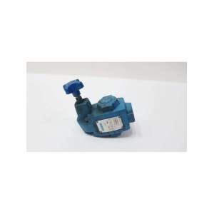 CT06F50 VICKERS D'OCCASION