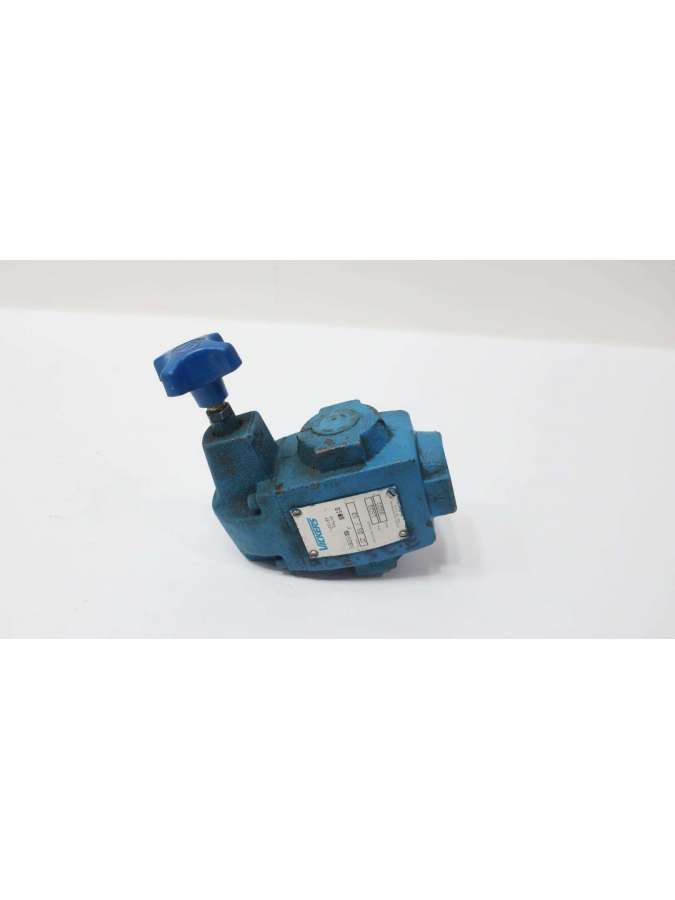 ct06f50-usd-vickers