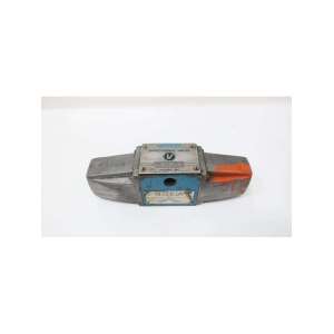 297245 DG4S4-016C-50 VICKERS USADO