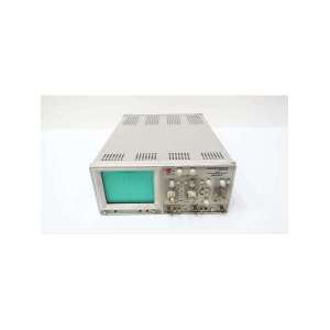 hm303-6-usd-hameg
