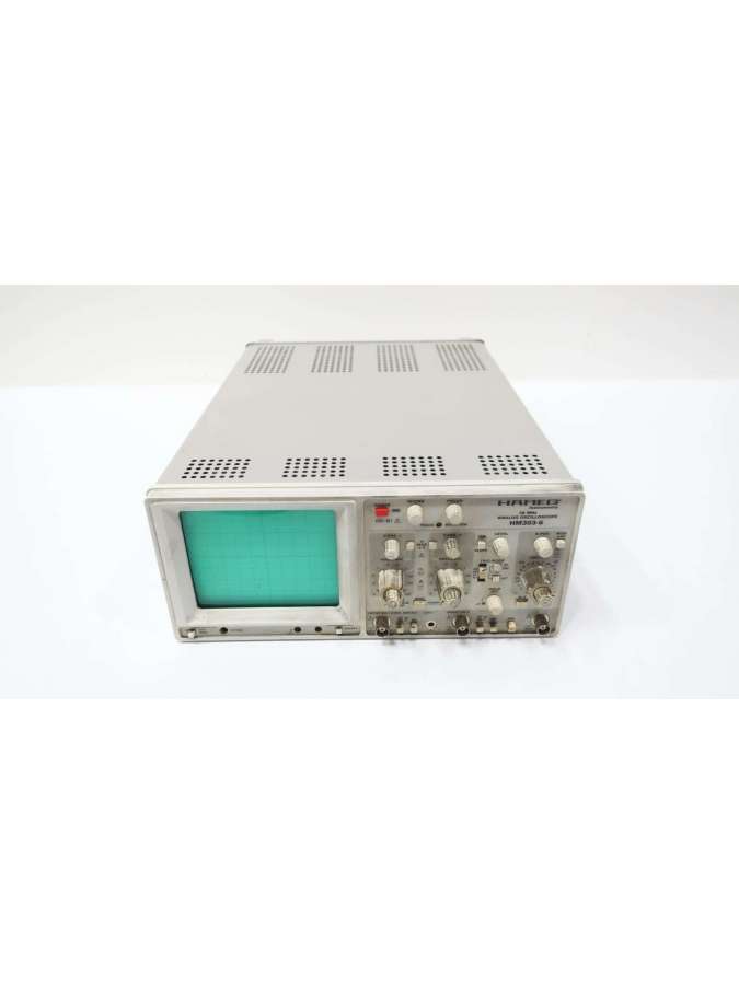 hm303-6-usd-hameg