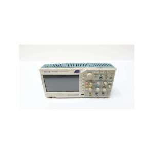tbs1052b-usd-tektronix
