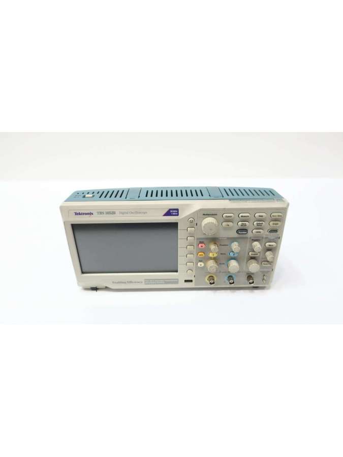 tbs1052b-usd-tektronix
