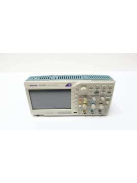tbs1052b-usd-tektronix