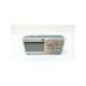 tbs1052b-usd-tektronix