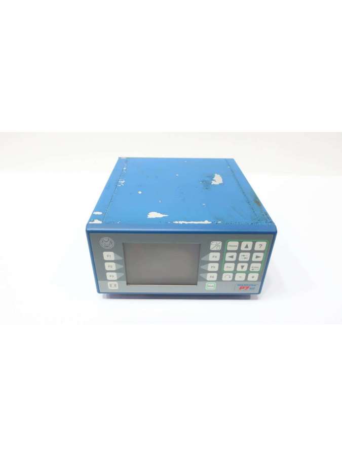 j885ym911n0-usd-marposs