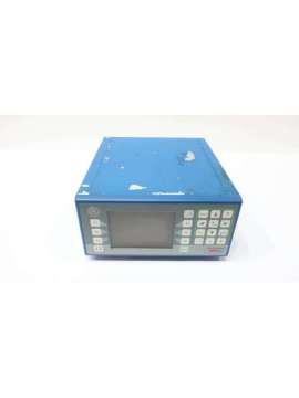 j885ym911n0-usd-marposs