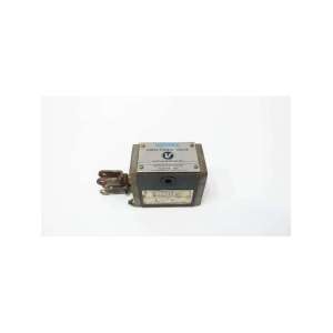 325344 DG17S4 016C 50 VICKERS USADO