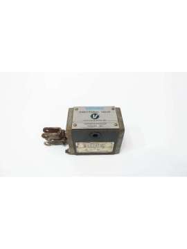 325344 dg17s4 016c 50-usd-vickers
