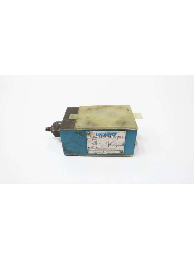 dgmfn5xpw20-usd-vickers