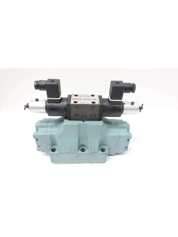 esd-g06-c5250-a-e12-nachi