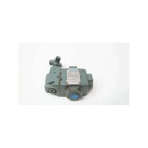 CT06C50 VICKERS D'OCCASION