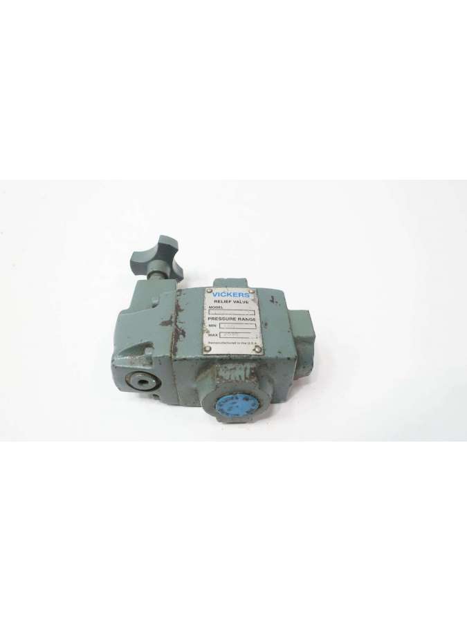 ct06c50-usd-vickers